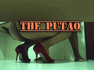 Married secretary explores new professional roles