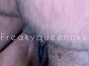 did you make your guy's best friend fuck you in the bathroom?