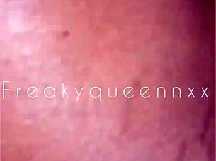 did you make your guy's best friend fuck you in the bathroom?