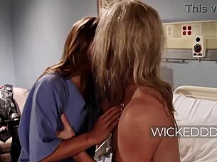 i keep thor in the mortal realm with alyssa branch.