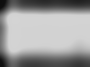 Taylor Nicole Before The Party With Fetish Fingering And Masturbation