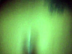 Can You Handle Doggystyle On That Big Black Cock?