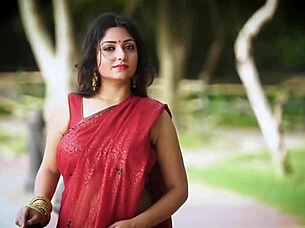 bengali bhabhi indian bangladeshi