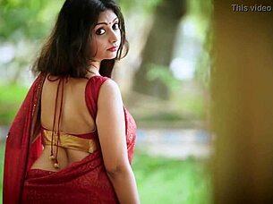 bengali bhabhi indian bangladeshi