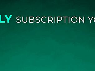 Rachael Cavallis feels shocked when colleague catches her fingering at work