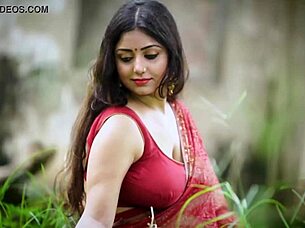 bengali bhabhi indian bangladeshi