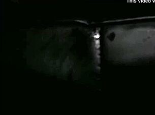 HOTCUTEMAY SHOWS PUSSY AND ASS