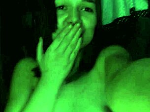 HOTCUTEMAY SHOWS PUSSY AND ASS