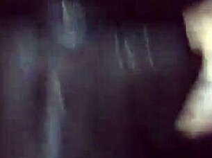 i cum heavy in my step sis squirting pussy