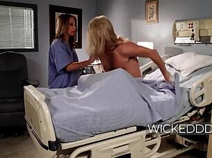 i keep thor in the mortal realm with alyssa branch.