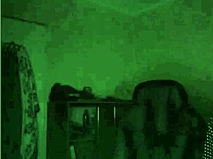 HOTCUTEMAY SHOWS PUSSY AND ASS