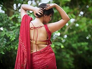 bengali bhabhi indian bangladeshi