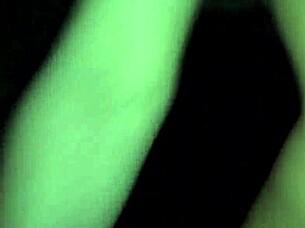 this creamy pussy looks so inviting with tattoos