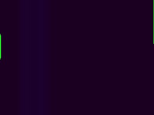 indian guy enjoying a session with british white girl