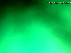 Girlfriend's Ass Gets Fucked Anal Style