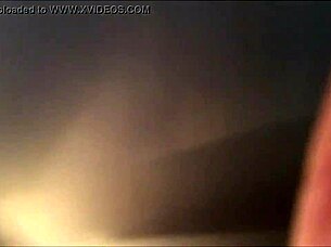 Jenna Jaymes Gets A Nice Facial Treatment