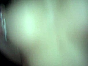 this creamy pussy looks so inviting with tattoos