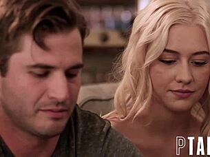 You jealous cuz Nathan Bronson, Skyler Storm, Haley Spades?