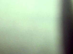 Ashley, show me your submissive ass