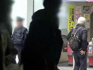 amateur asian blowjob full version available now