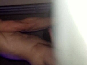 Ashley, show me your submissive ass