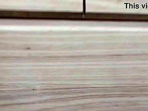 I tink this gas guy is a tesudo full on red.