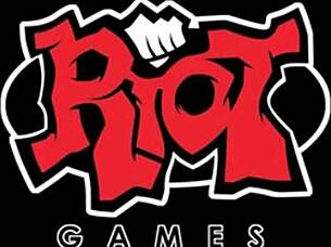 Aloha Riot Parody Scene