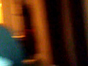 Chelsey sucks that great cock