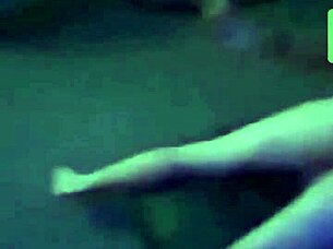 Clare with her favorite fwb