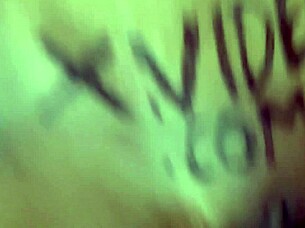 rahul gupta shares insights on indian porn creation and production