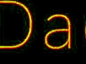 Gia Derza's Emotional Journey as Petite Teen Craves Hardcore Fucking with Stepmother.