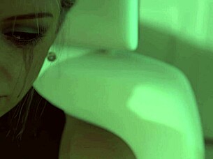 Enjoy My Pleasure in This Sequel!