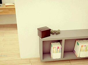 Enjoy My Pleasure in This Sequel!