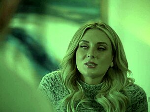 Missax - I Dont Need Anyone - Charlotte Sins