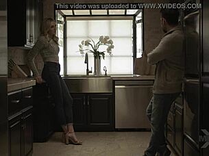 Missax - I Dont Need Anyone - Charlotte Sins