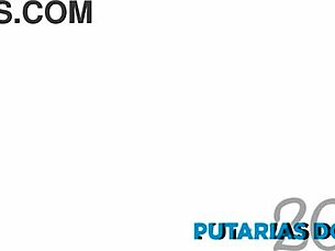 i twerked on a delicious vibrator, feeling so sexy