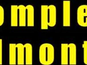 Jessica Cavalona Rides Big Cock In Cowgirl Position With Jack Kallahari