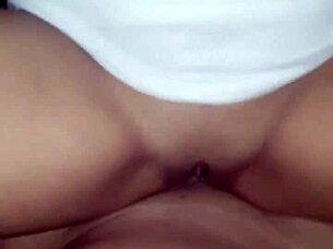 Le Encantan Las Vergas Grandes Y Gordas