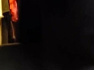 is the head doctor going to use his big black cock on me?