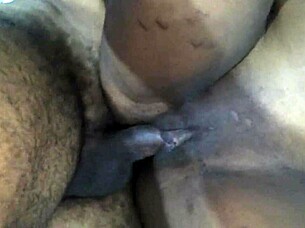 Sena black experiences a super intense orgasm – can you handle it?