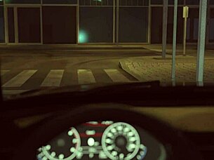 Enjoy My Pleasure in This Sequel!