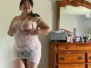 si si no no mm playful sounds