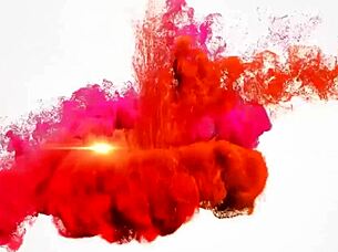 fucking the hot milf in the car feels so wet and voyeuristic