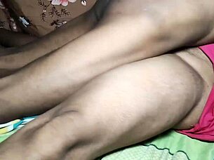 Wife shares friend's homemade sex videos