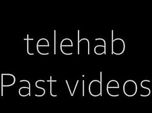 i heard my parents fucking in this hentai 2d video