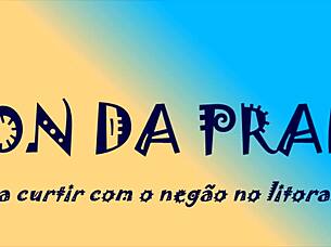 a pedidos aproveitei o final da live e gravei minha gozada sozinho