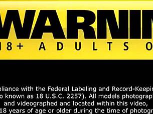 Look at this teen Latina's small tits getting oiled up close!