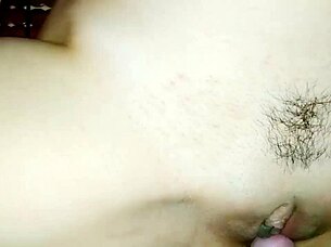 anh thư 4 shemale action 😏