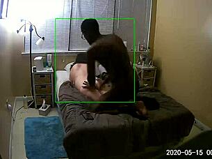 i love fucking strangers.