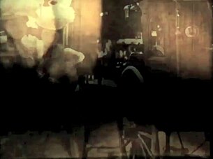 Discover the secret vintage threesome with hairy participants.